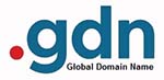 GDN Registry